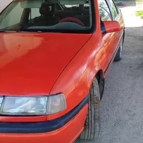 Opel Vectra 1990