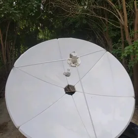 Antenna  350тмт