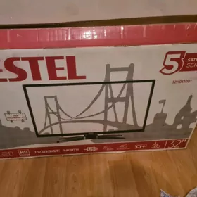 Vestel tv 32lik