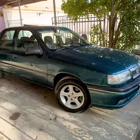 Opel Vectra 1994