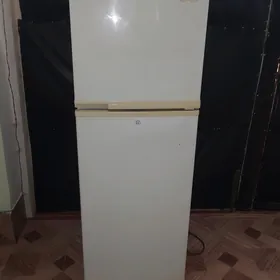 holodilnik холодилник
