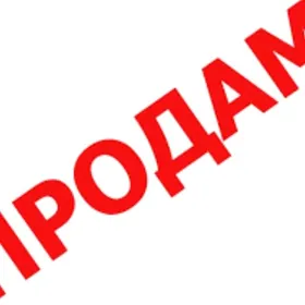 НЕФТИГАЗ 4 КОМ ЭЛИТНАЯ КВ