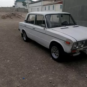 Lada 2106 2000