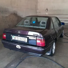 Opel Vectra 1991