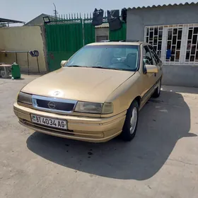 Opel Vectra 1994