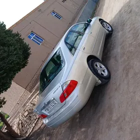 Toyota Avalon 2003