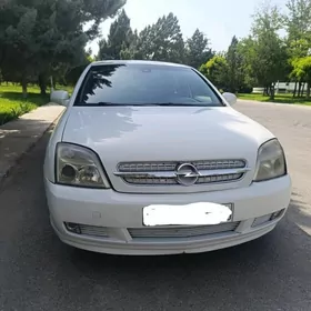 Opel Vectra 2003