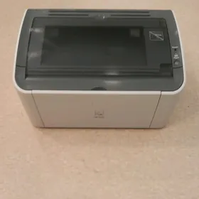 Принтер Printer Canon 2900