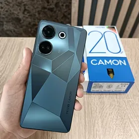 Camon 20Pro 16/256Gb