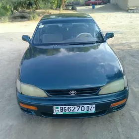 Toyota Camry 1996