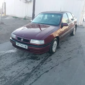 Opel Vectra 1993