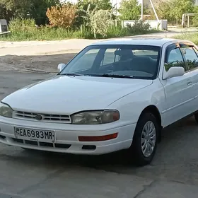 Toyota Camry 1993