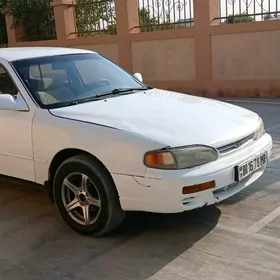 Toyota Camry 1993