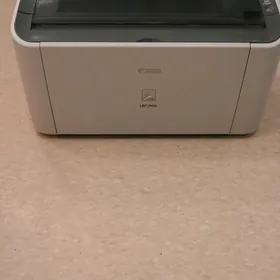 Printer Принтер Canon 2900