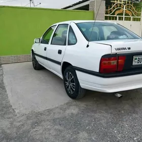 Opel Vectra 1992