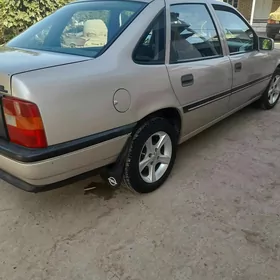 Opel Vectra 1991