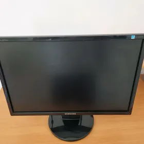 SAMSUNG Monitor 22-lik