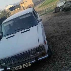 Lada 2106 1999