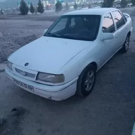 Opel Vectra 1990