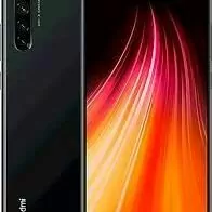 Redmi Note8 2021 64/4 GB GYSAG