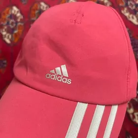 Adidas kepka originl