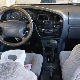 Toyota Camry 1994