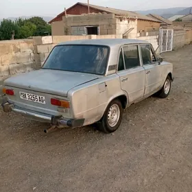 Lada 2104 1990