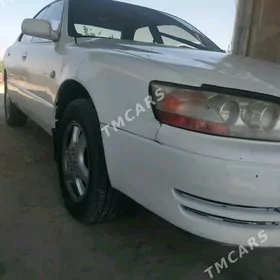 Lexus ES 300 1995