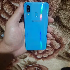 samsung a40