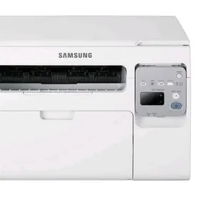 SAMSUNG SXC 3405