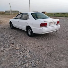 Toyota Camry 1994