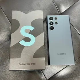 Samsung S22 Ultra 12