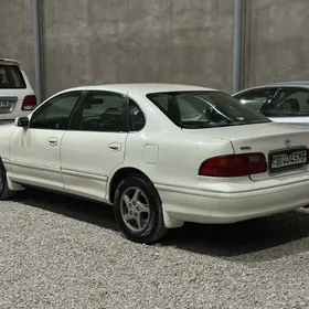 Toyota Avalon 1999