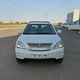 Lexus RX 330 2005