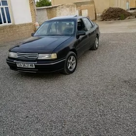 Opel Vectra 1994