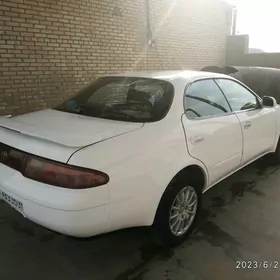 Toyota Marino 1995