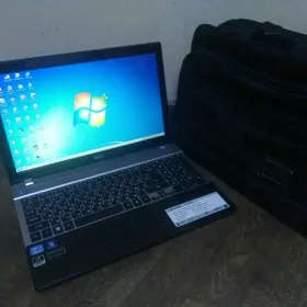 i3 NOTEBOOK ACER