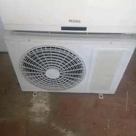 VESTEL 40kw