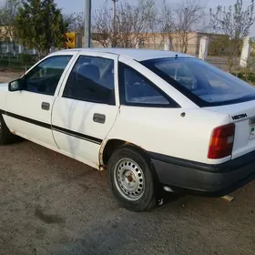 Opel Vectra 1990