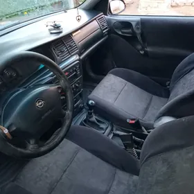 Opel Vectra 1997