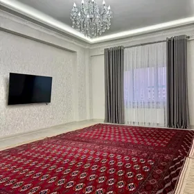 16 tapgyr 11 etaz 3kom 186m²