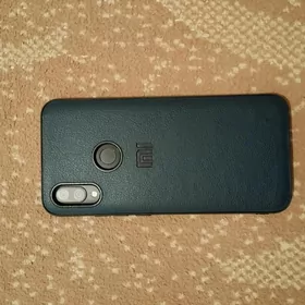 Redmi 7