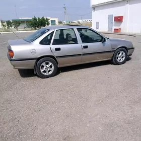 Opel Vectra 1992