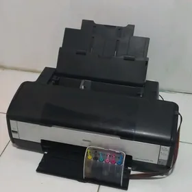 epson 1410