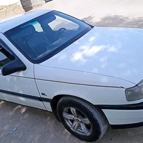 Opel Vectra 1990