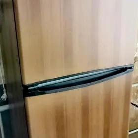 холодильник INDESIT