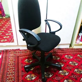 Кресло стул kresl stul