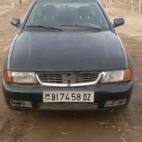 Volkswagen Polo 1998