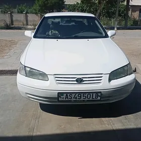 Toyota Camry 1999