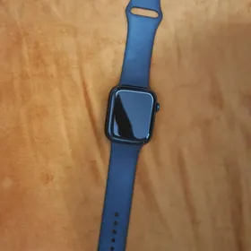 apple watch 8 series